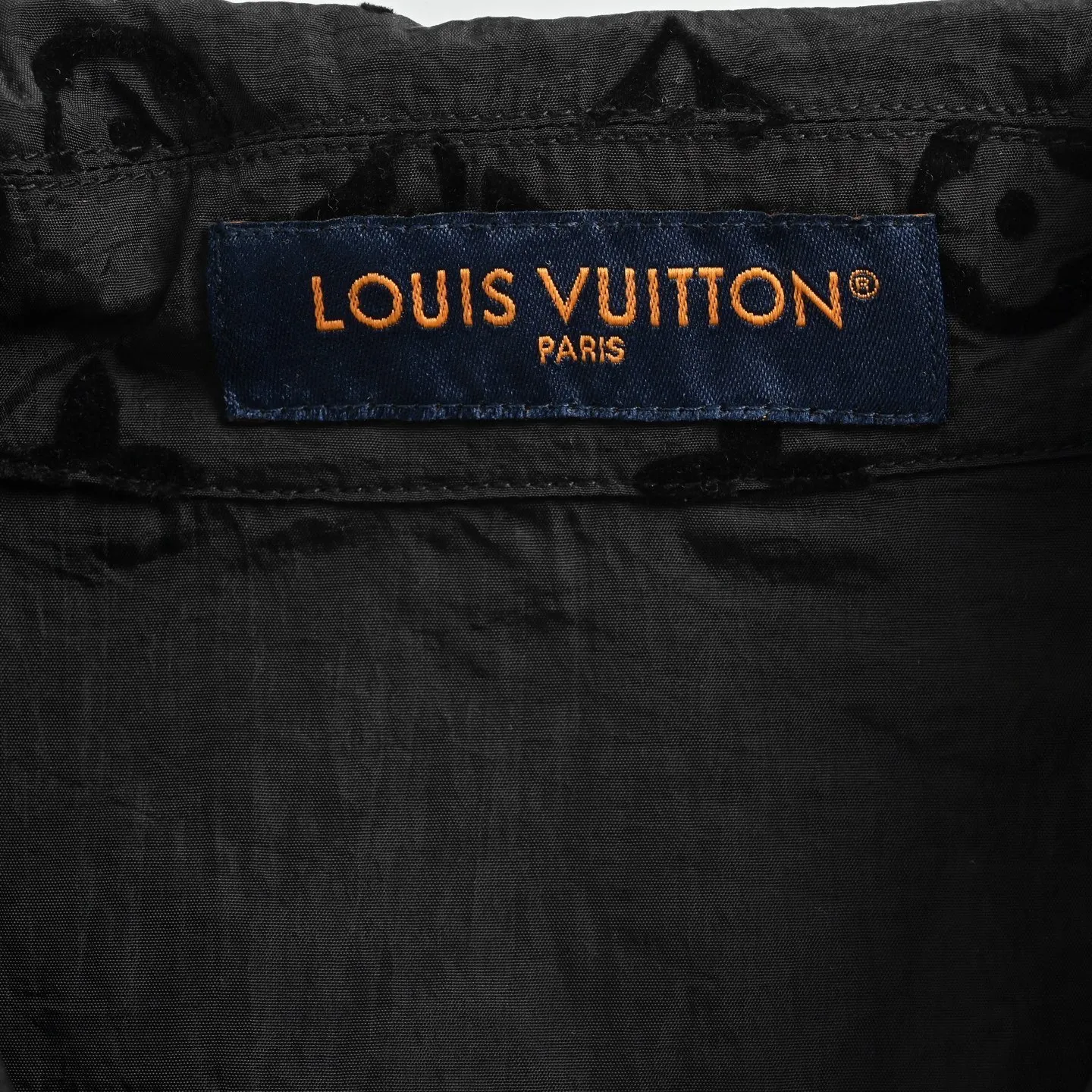Louis Vuitton/ 25ss